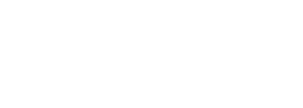 アミノ酸が美肌に必要な理由