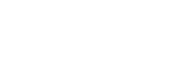 ビタミン・ミネラルの質にドクタージールがこだわる理由