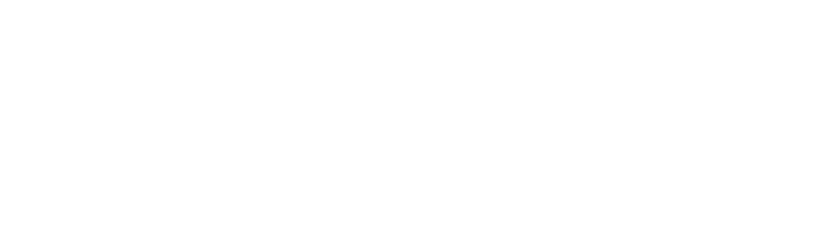 ag19／bhp Xが多くの方に選ばれる理由